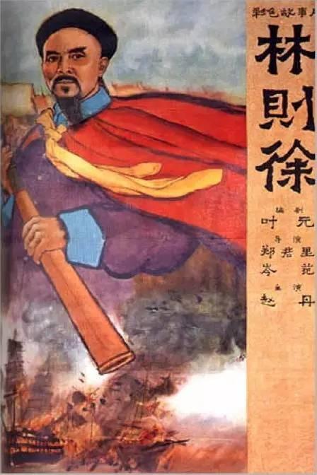 哪里可以办拉文大学文凭毕业证